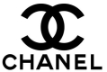 Постельное белье Chanel (Шанель)