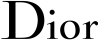 Постельное белье Dior (Диор)