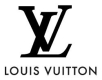 Постельное белье Louis Vuitton (Луи Витон)